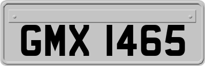 GMX1465