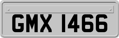 GMX1466