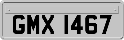 GMX1467
