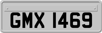 GMX1469