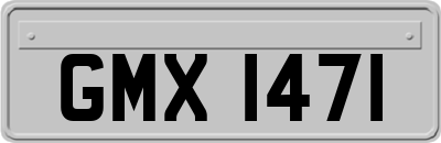 GMX1471