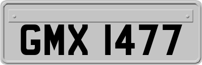 GMX1477