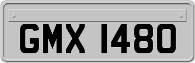 GMX1480
