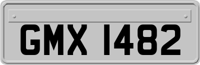 GMX1482
