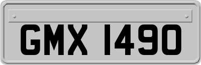 GMX1490