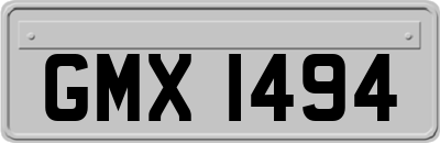 GMX1494
