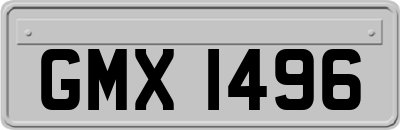 GMX1496