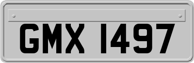 GMX1497