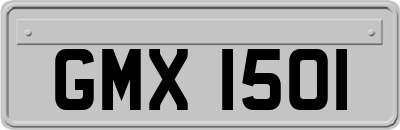 GMX1501