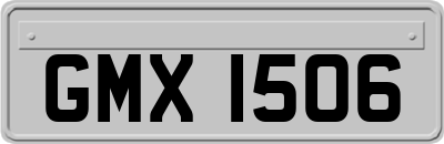 GMX1506