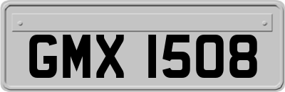 GMX1508