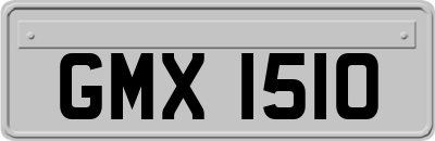 GMX1510