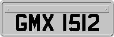 GMX1512