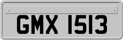 GMX1513
