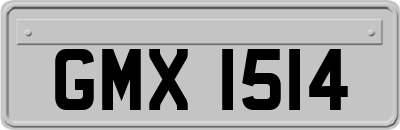GMX1514