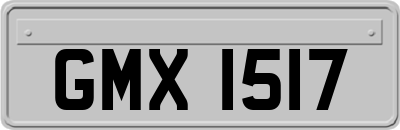GMX1517