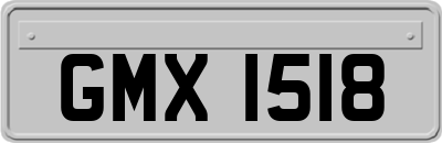 GMX1518