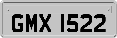 GMX1522