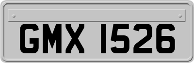 GMX1526