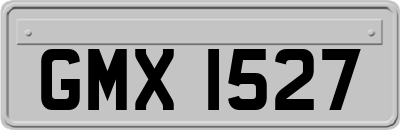 GMX1527
