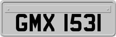 GMX1531