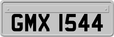 GMX1544