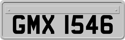 GMX1546