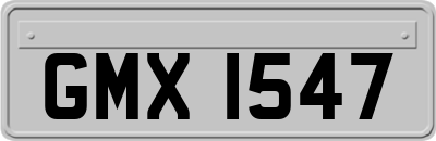 GMX1547