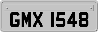 GMX1548