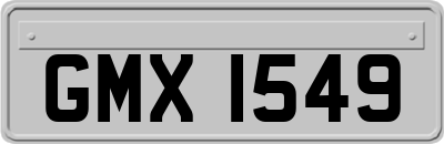 GMX1549