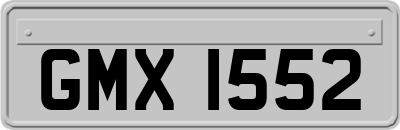 GMX1552