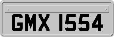 GMX1554