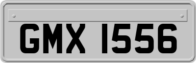 GMX1556