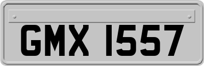 GMX1557
