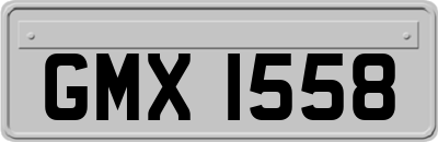 GMX1558
