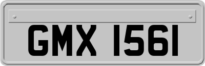 GMX1561