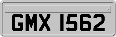 GMX1562