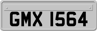 GMX1564