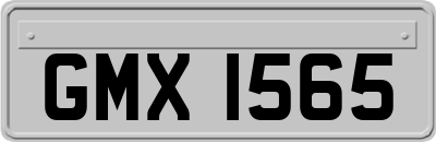 GMX1565