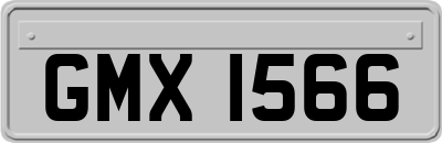 GMX1566