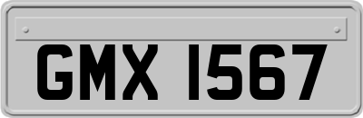GMX1567