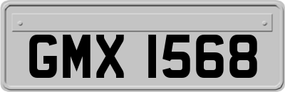 GMX1568