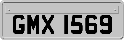 GMX1569