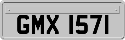 GMX1571