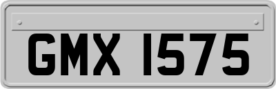 GMX1575