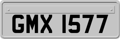 GMX1577