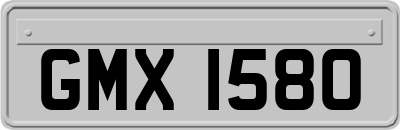 GMX1580