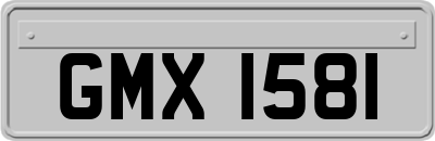 GMX1581