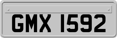 GMX1592