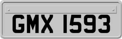GMX1593